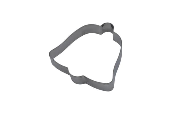 PEPPARKAKSKAKSKL�CKARE MOL BRUNBESTE BB-3044
