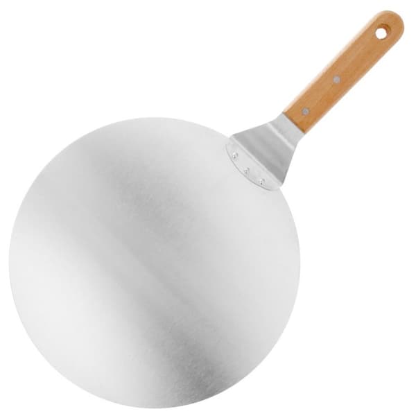 PIZZA TARJOUSSETTI 3 kpl BRUNBESTE BB-2935