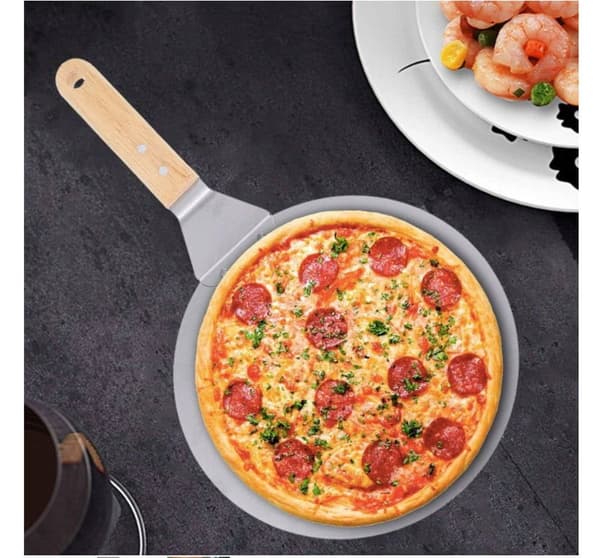 PIZZA TARJOUSSETTI 3 kpl BRUNBESTE BB-2935