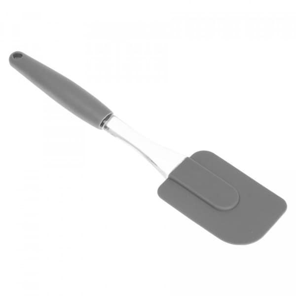 SILIKONILASTULA KINGHOFF KH-1624