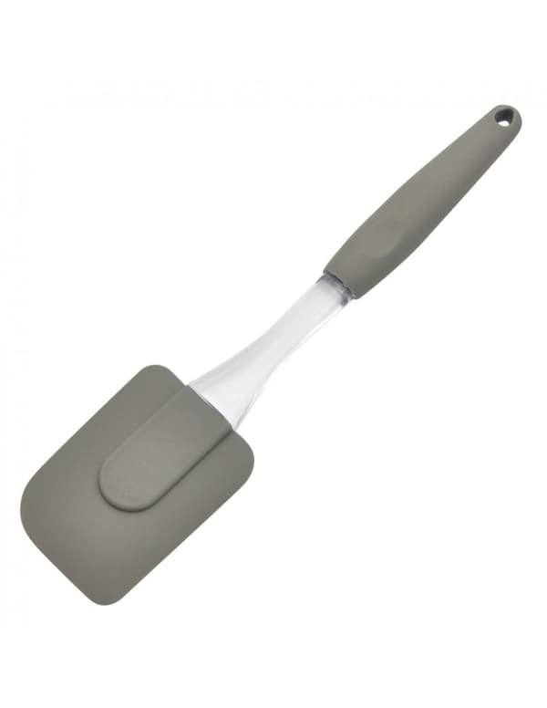 SILIKONILASTULA KINGHOFF KH-1624