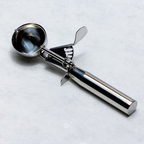 J��TELELUSIKA KINGHOFF KH-1809