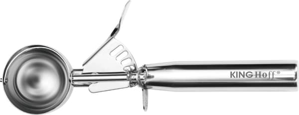 J��TELELUSIKA KINGHOFF KH-1809
