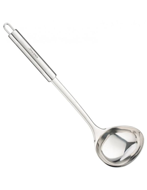 VASESKE 35,5cm KINGHOFF KH-3394