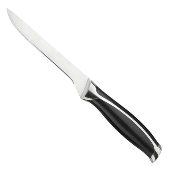 ST?L-FILETERINGSKNIV 15CM KiNGHOFF KH-3428