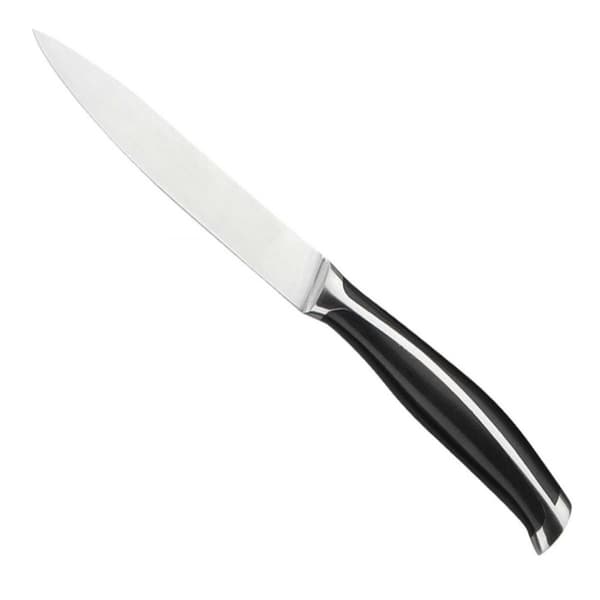 BRUGEKNIV AF ST?L 12CM KiNGHOFF KH-3427
