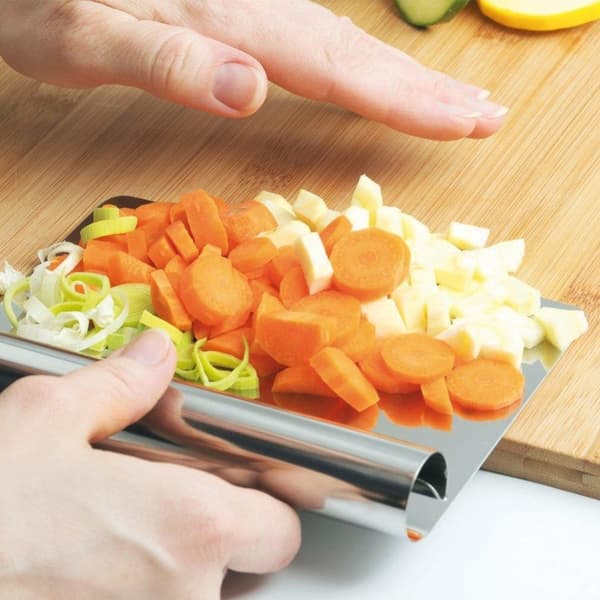 LASTILA KERMALEIKKURI BRUNBESTE BB-1196