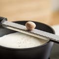 Miniatyrbilde 2 av 4: MasterChef Zester Reiver -Berømt fra Masterchef