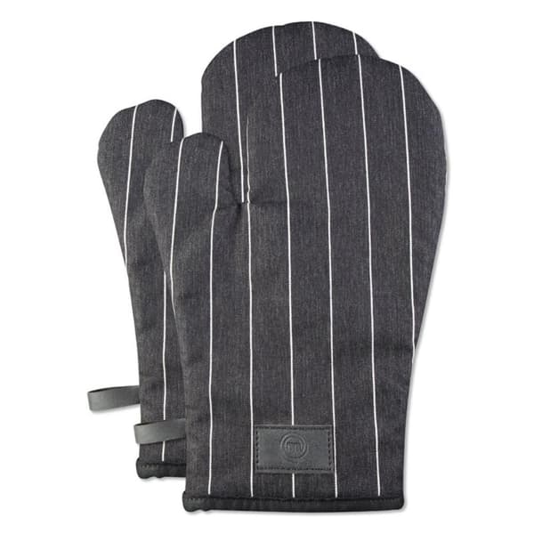 MasterChef Ugnshandskeset 2-pack - Känd från Sveriges Mästerkock