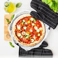 Miniatyrbilde 3 av 3: MasterChef Ugnshandskeset 2-pack