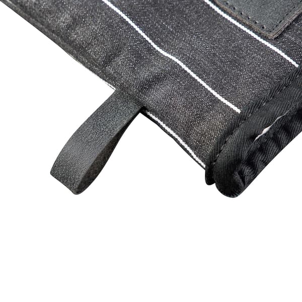 MasterChef Ugnshandskeset 2-pack