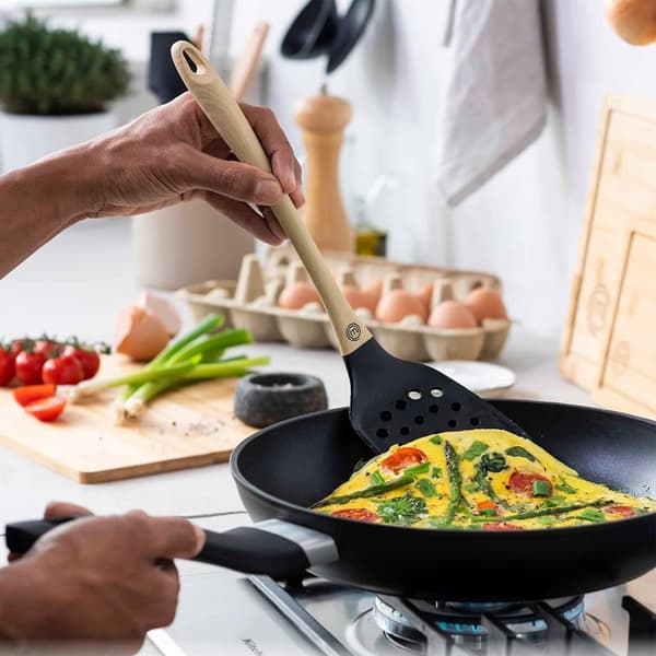 MasterChef Stekepanne 20 cm - Berømt fra Masterchef