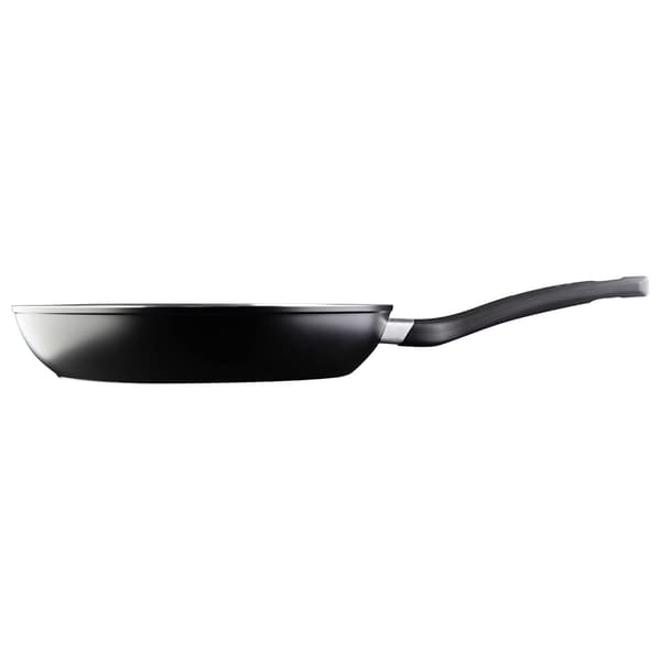 MasterChef Stekepanne 20 cm - Berømt fra Masterchef