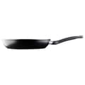 Pikkukuva 1 / 2: MasterChef paistinpannu 20 cm - Kuuluisa Masterchefiltä