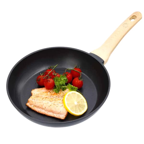 MasterChef Stekepanne 20 cm - Berømt fra Masterchef