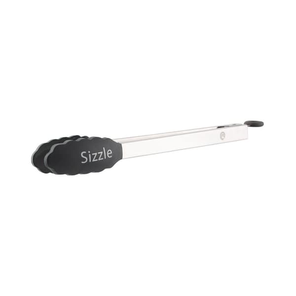 MasterChef Keittiötanko 34,5 cm - Kuuluisa Masterchefiltä