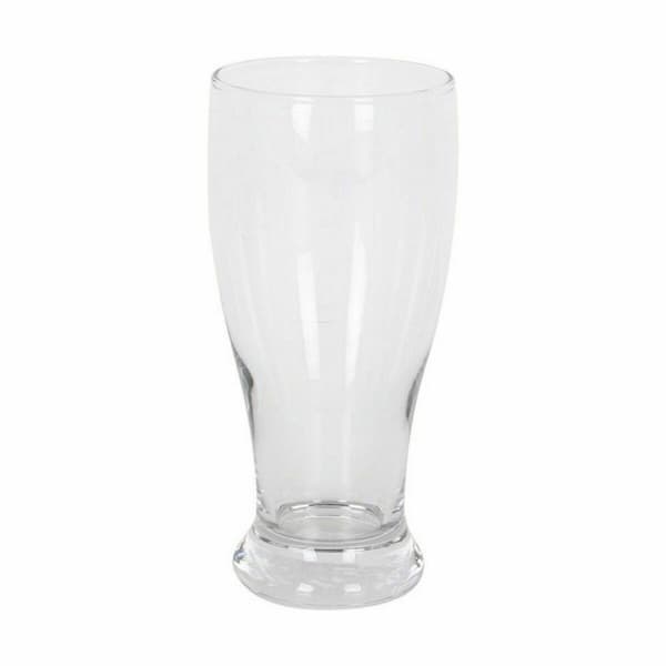 Ölglas LAV Amberes 565 ml (24 antal)