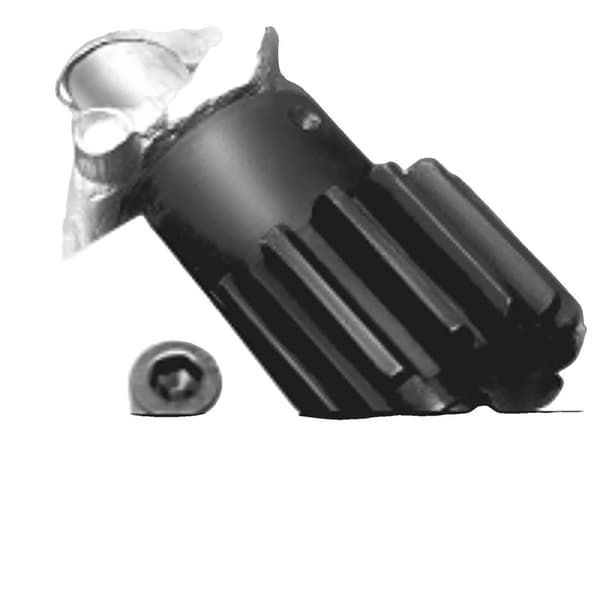 Kommerciel Burger Patty Maker, Holdbart Rustfrit Stål, Ubesværet Burgerpresser,4x5x6 tommer