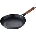 Pikkukuva 1 / 4: Bergner Masterpro Odin valurautainen paistinpannu, 24 cm
