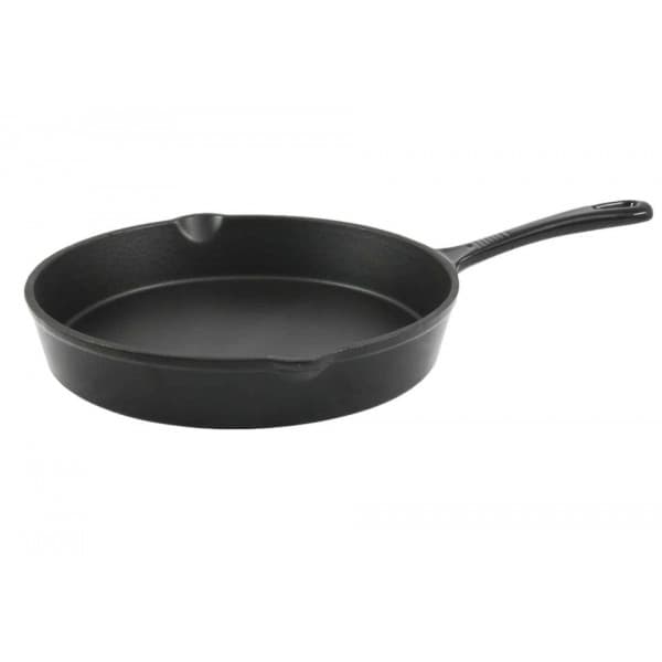 Opa Arki -järnstekpanna, 28 cm