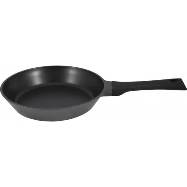 Opa CeraPro -paistinpannu, 24 cm