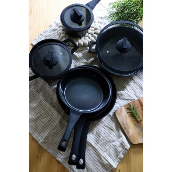 Opa CeraBasic stekpanna, 26 cm