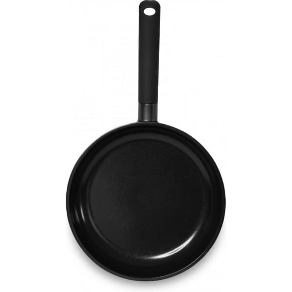 Opa CeraBasic stegepande, 26 cm