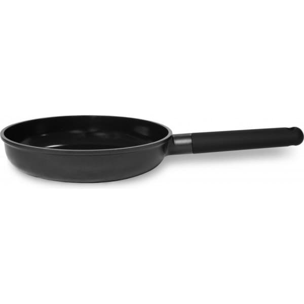 Opa CeraBasic -paistinpannu, 24 cm