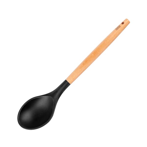 TEESA köksredskap set