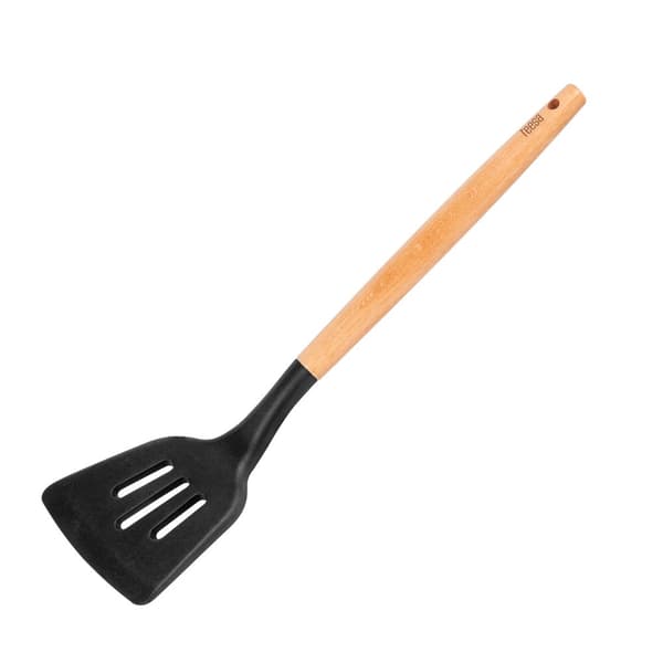 TEESA köksredskap set