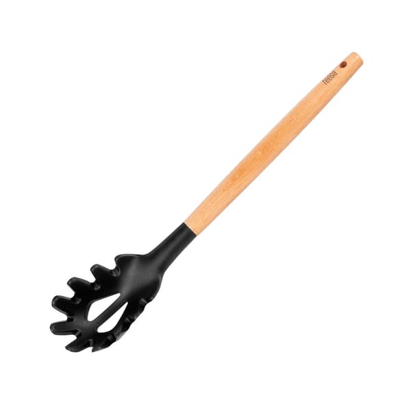 TEESA köksredskap set