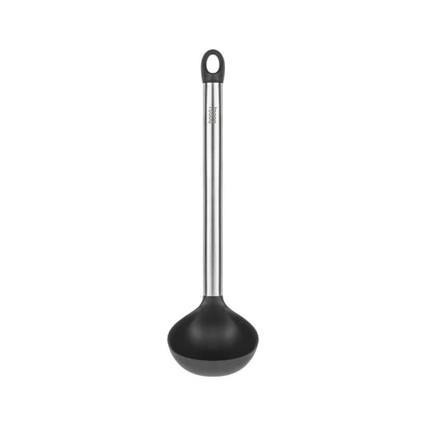 TEESA köksredskap set