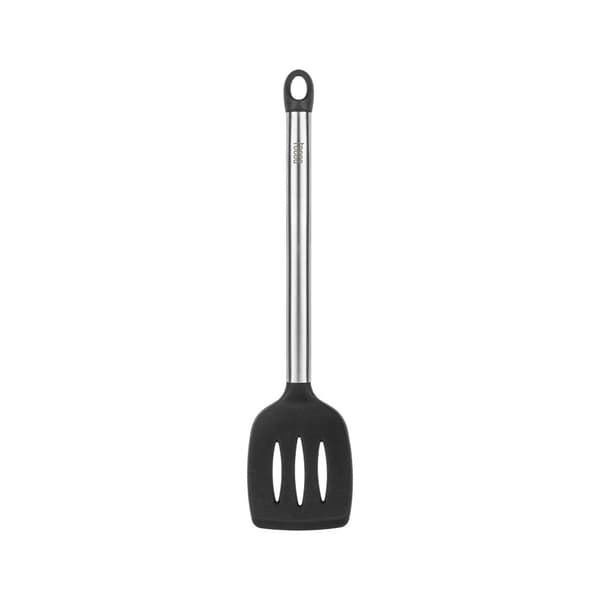 TEESA köksredskap set