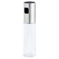 Miniatyrbild 3 av 3: Oljespray i glas 100 ml