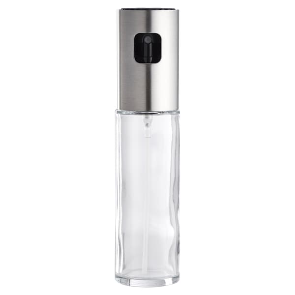 Oljespray i glas 100 ml
