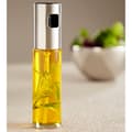 Miniatyrbild 1 av 3: Oljespray i glas 100 ml