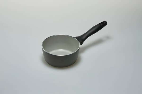 MO-Kattila 16cm. Melody Finegres