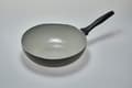 Pikkukuva 3 / 6: MO-Wok 28cm. Melody Finegres