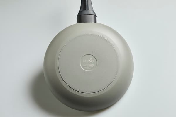 MO-Wok 28cm. Melody Finegres