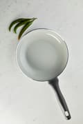 Pikkukuva 2 / 6: MO-Wok 28cm. Melody Finegres