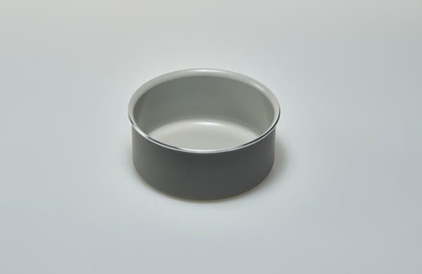 MO-gryde 20 cm. under det aftagelige håndtag, Melodia