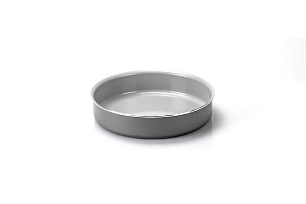 MO-Krulle 24cm. under det avtagbara handtaget, Melodia