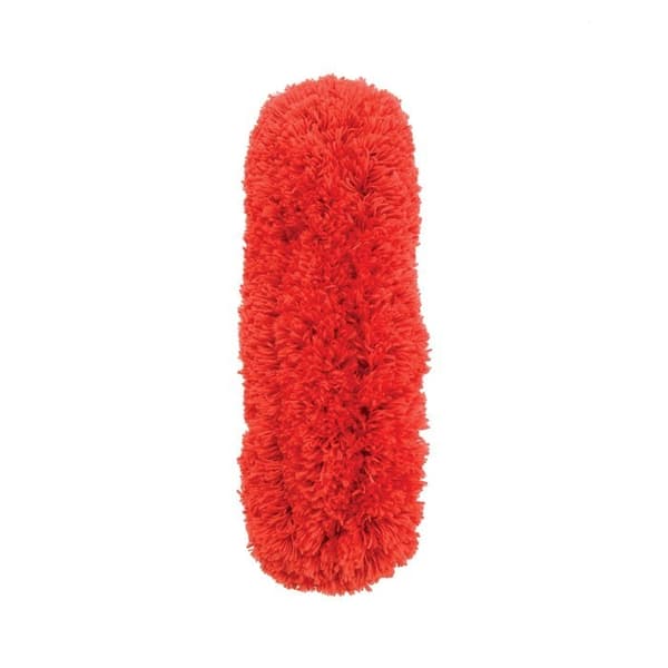 OXO-erstatningsspids af Good Grips støvestrygeren