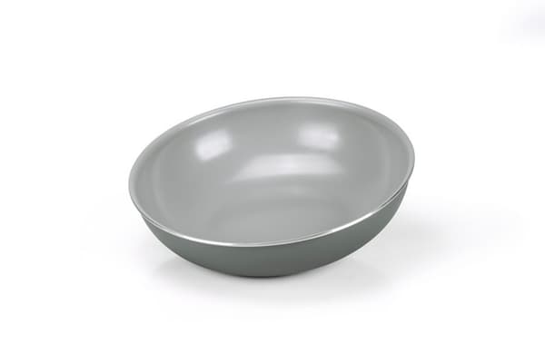 MO-Wok 28cm. irrotettavan kahvan alla, Melodia