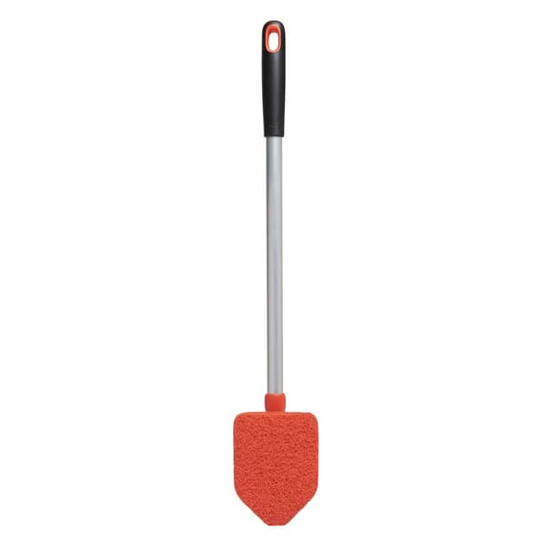 OXO-Good Grips teleskopborste