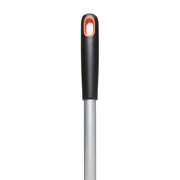 OXO-Good Grips teleskopborste
