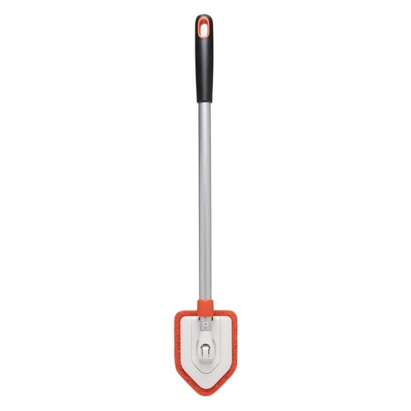 OXO-Good Grips teleskopborste