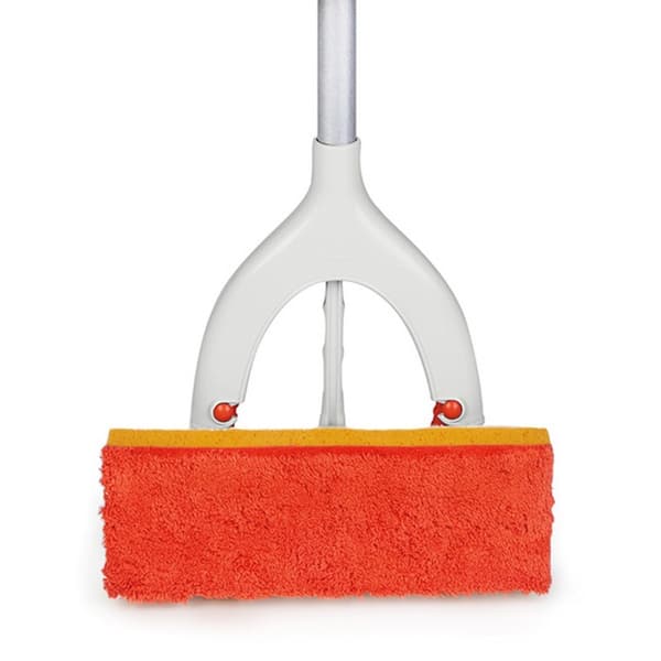 OXO-ersättningssvamp för Good Grips plattmopp