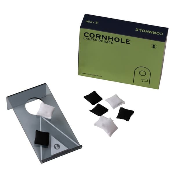 LL-Akryyli Cornhole peli