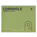 Pikkukuva 6 / 7: LL-Akryyli Cornhole peli
